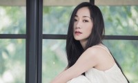 2026世界杯12个小组全战力排行：谁是真正含金量最高的“终极死亡之组”？