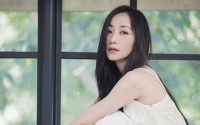 2026世界杯12个小组全战力排行：谁是真正含金量最高的“终极死亡之组”？