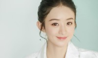 世界田径校园项目：师资培训与教材开发进展，世界田径协会官网