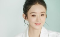 世界田径校园项目：师资培训与教材开发进展，世界田径协会官网