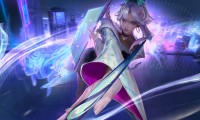 世界拳击退役运动员创业扶持项目第六批成果公示，拳击选手退役后