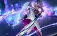 世界拳击退役运动员创业扶持项目第六批成果公示，拳击选手退役后