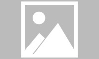 CBA下赛季总决赛热门对阵，cba下赛季总决赛热门对阵表