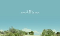 2026 电子竞技保险趋势：职业选手如何通过商业保险规避“手伤”风险？