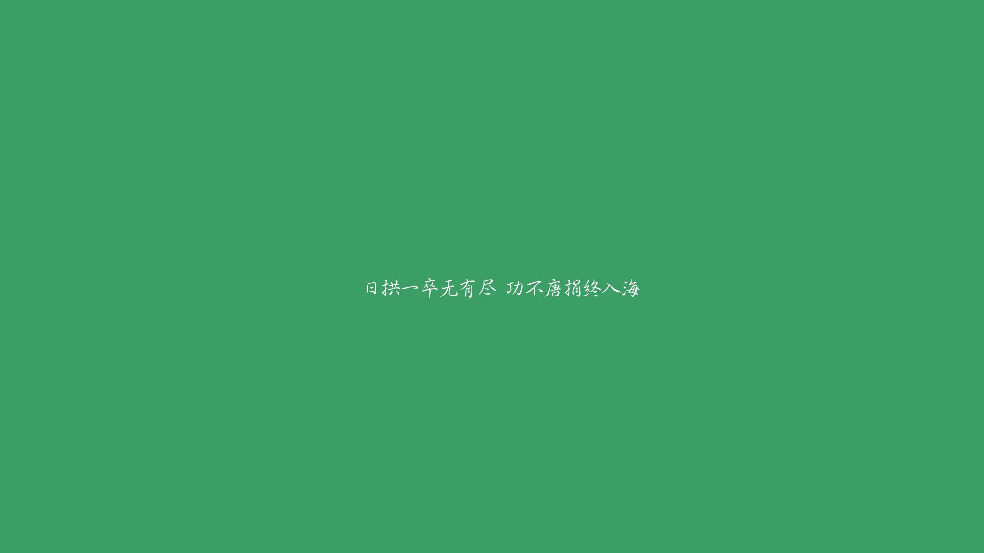 2026 电子竞技入奥后的全球体育产业价值链变化。,电子竞技纳入体育