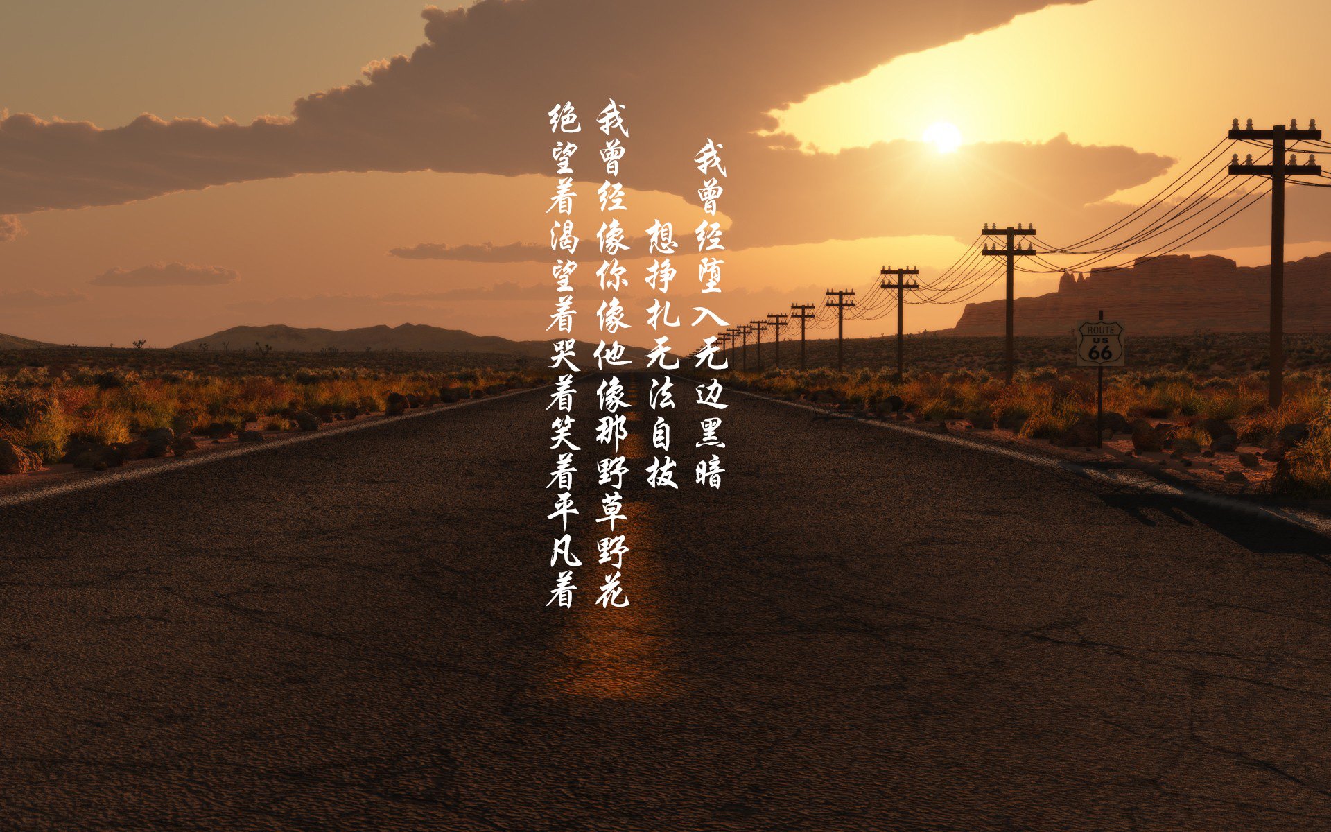 2026 电子竞技硬件报告：RTX 60 系列显卡对电竞竞技水平的实质性提升。