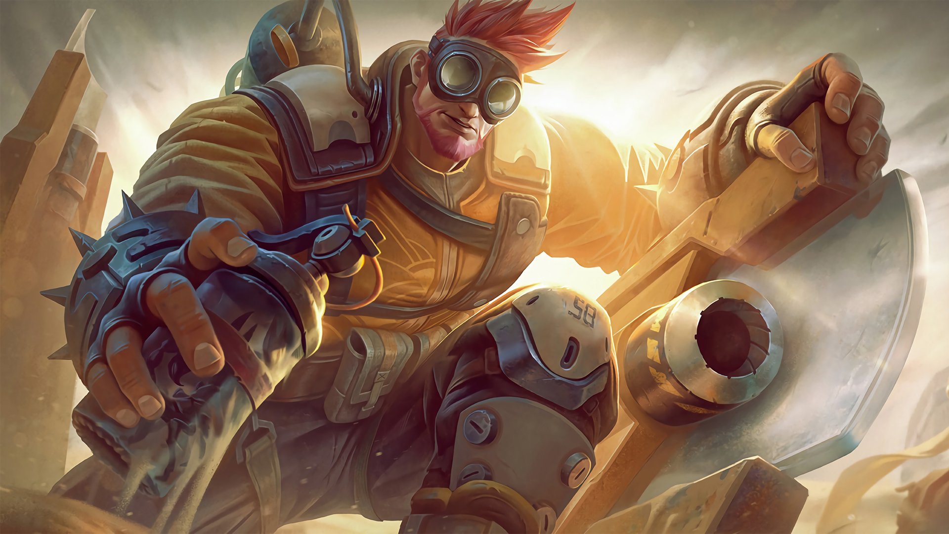DOTA2里的“智商压制”:复盘那些拉扯到极致的野区团战。