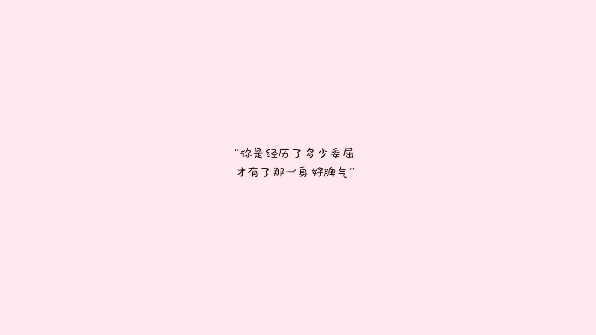 F组极致传控遭遇疯狗流逼抢：2026世界杯荷兰3-4-3进攻触点对日本精细防守的解构