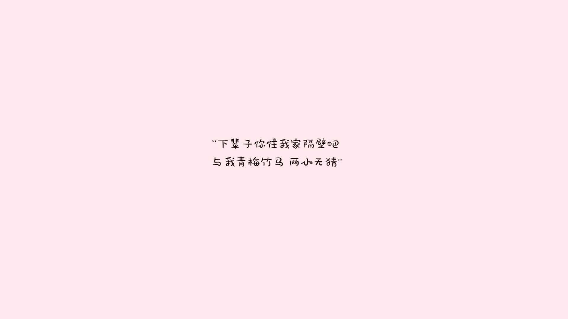 世界举重联赛：技术动作精细化成为训练核心，世界举重锦标赛冠军