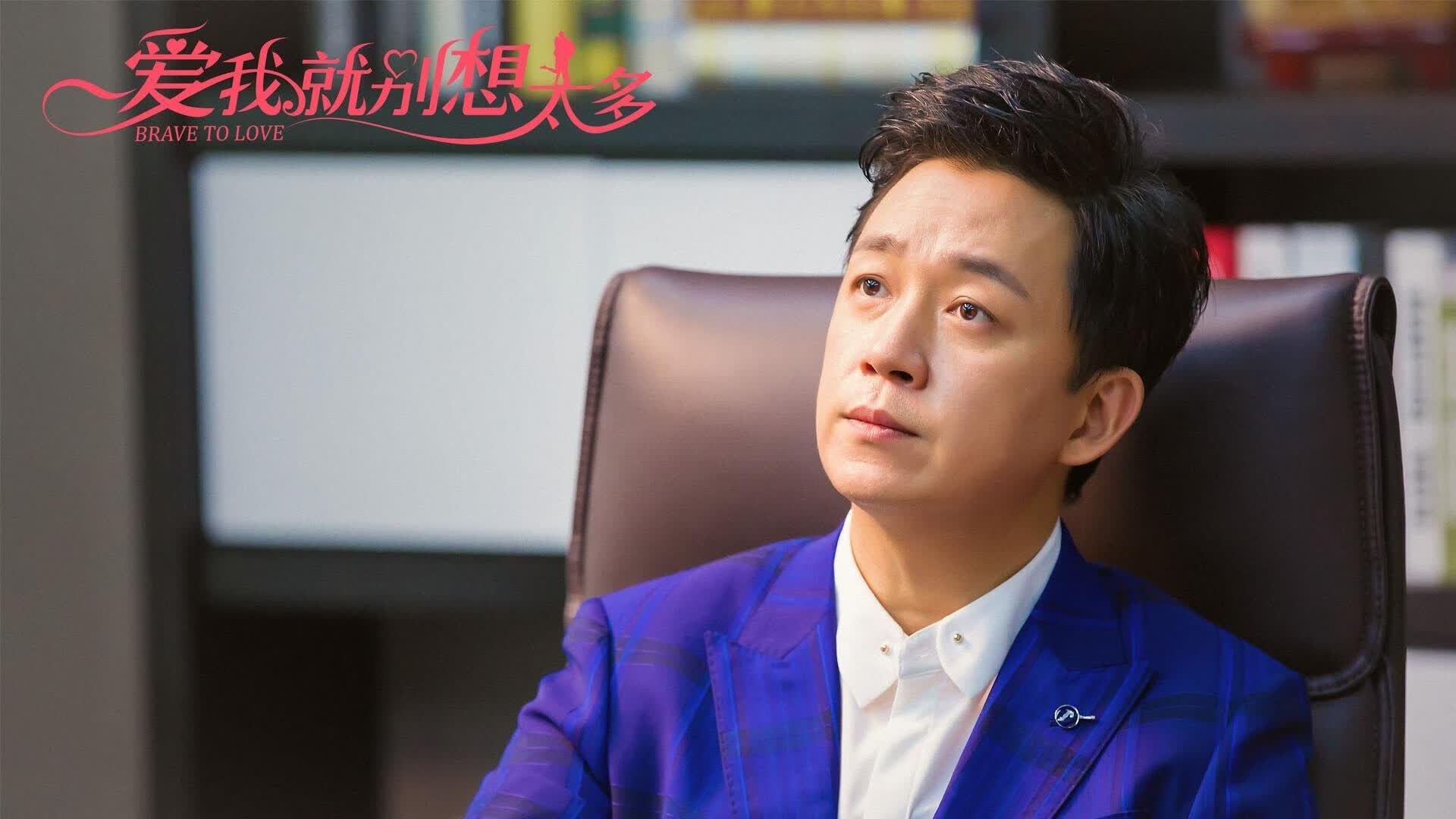 世界举重裁判评分透明化平台争议处理案例研讨会通知,2021世界举重
