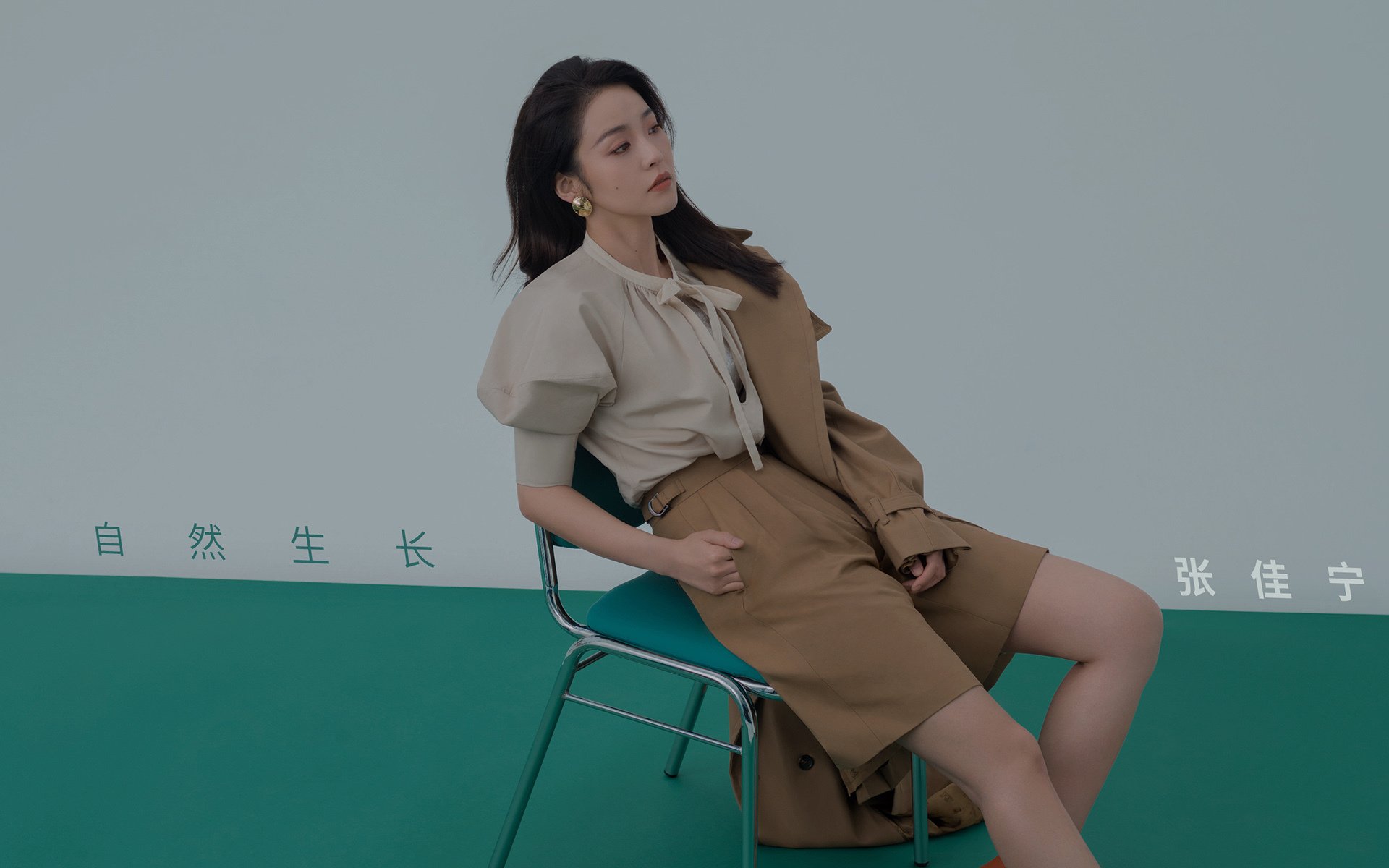 世界乒乓球联赛文明观赛示范城市第18轮公布，2021年世界乒乓球比赛规则
